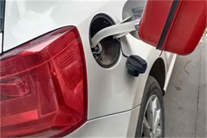 华龙区24小时救援车收费标准