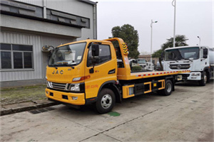 华龙区车辆公路救援