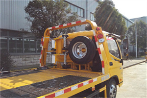 华龙区附近汽车搭电救援电话