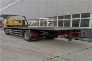 华龙区24小时公路救援电话