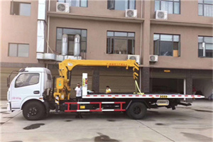 华龙区附近汽车轮胎更换