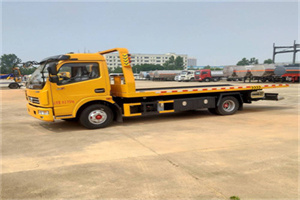 华龙区高速公路汽车救援电话