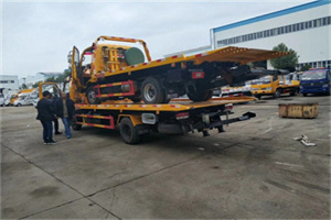 华龙区同城汽车补胎