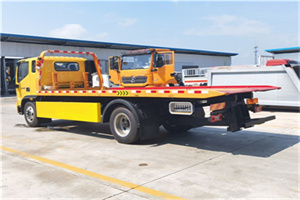 华龙区附近吊车电话